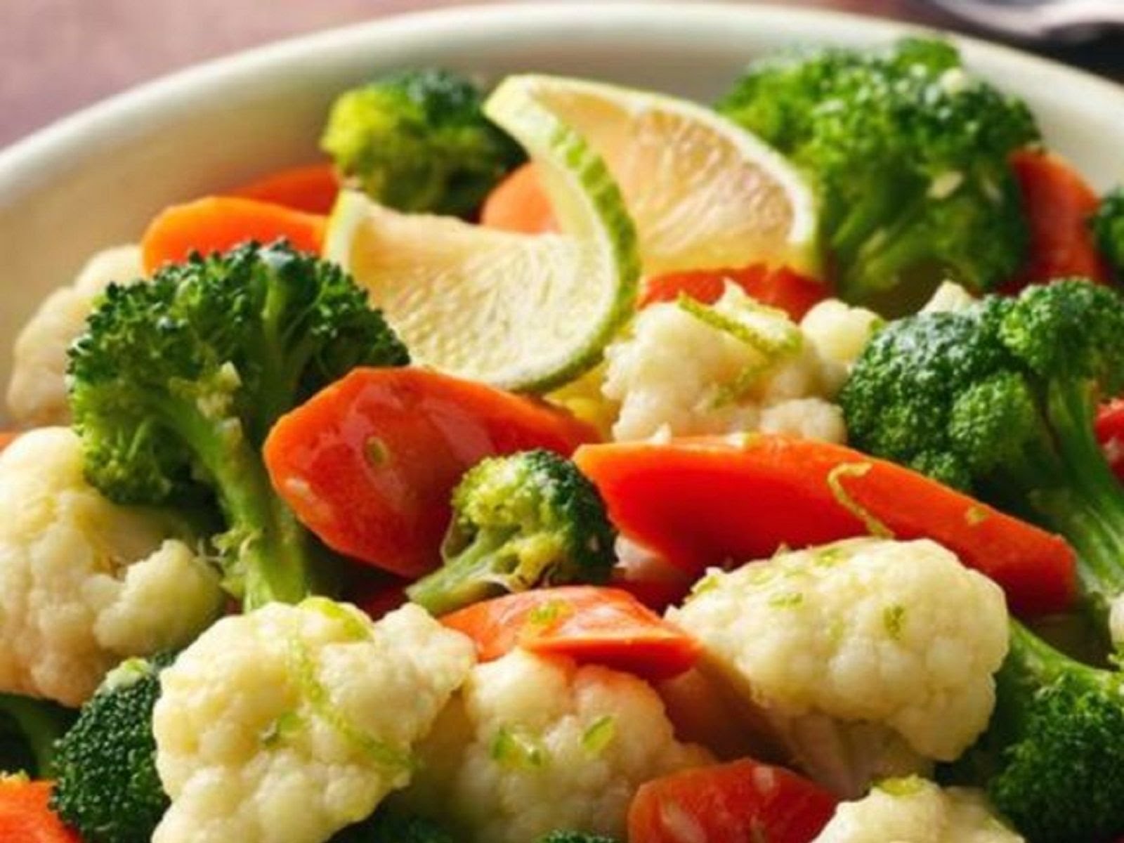 Princess Mediterranean Grill of Brownstown by null