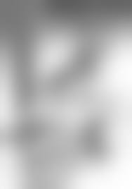 女と犬の交尾|という進化｜Infoseekニュース