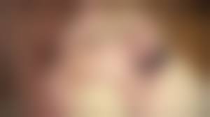 浅之美波 無修正|浅之美波（あさの・みなみ）の動画・画像まとめ | 口コミ屋