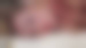 rita rush porn|Maturenl Rita Rush To Milf Comwww Tampabukkake Free PornPics SexPhotos  xXxImages HD Gallery!