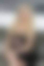 cory-chase-piper-perri porn