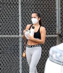Tv is it moner or merced jpg x Isabela moner sexy