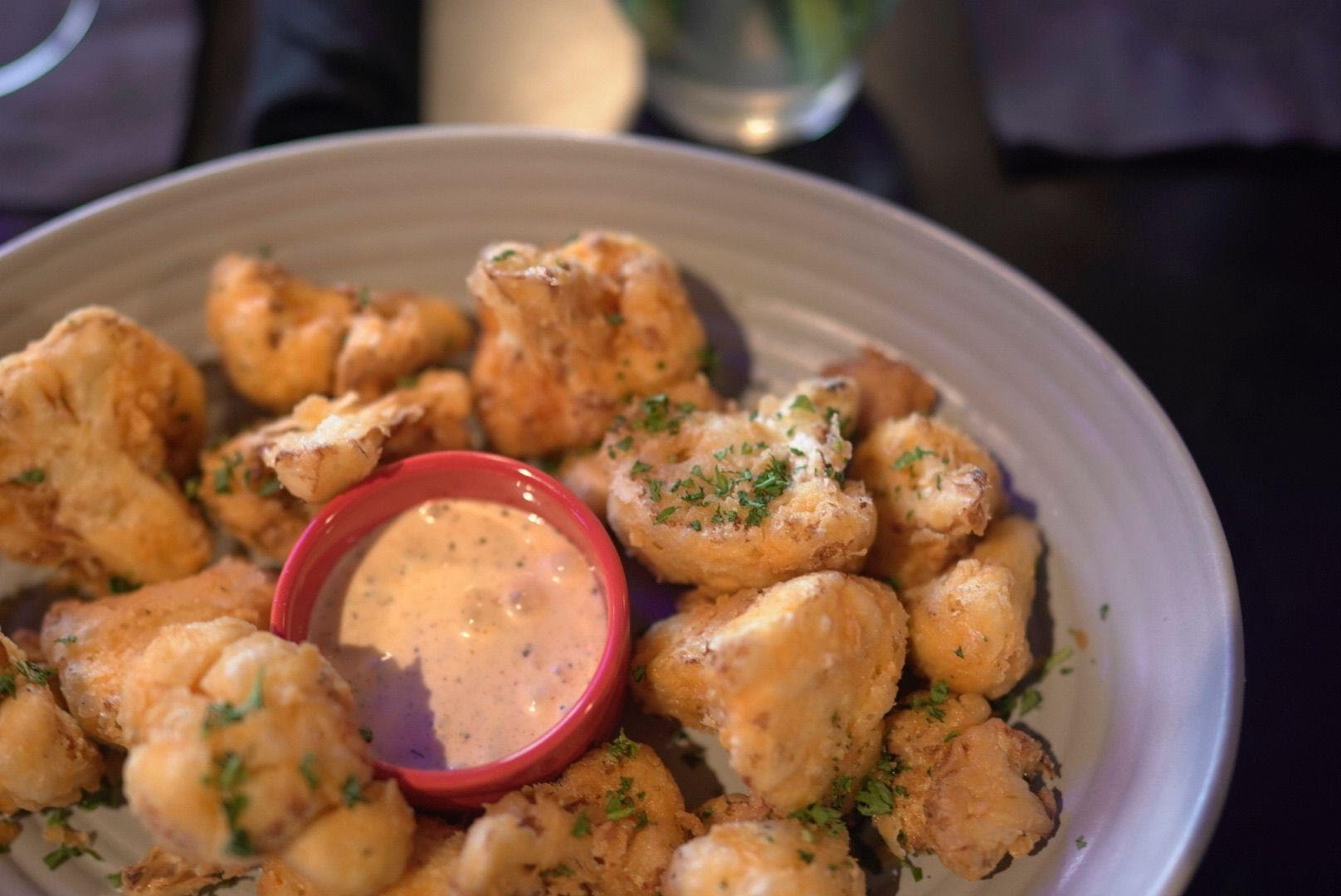 District Seventy8 by null