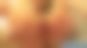 teens open pussy|26 hot brunette teen nude open legs juicy pussy 105dpb - THESEXIER.net