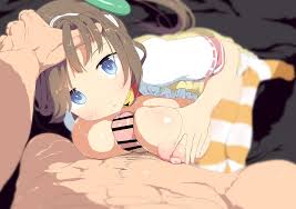 Watch senran kagura jasmine recks havoc anime games hentai porn spankbang jpg x Kagura estival