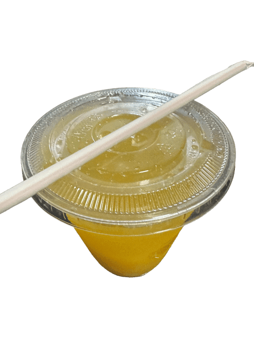 Outrageous Bagel Co. by null