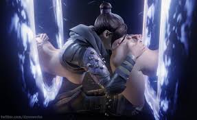 Wraith apex legends apex legends games apex legends porn jpg x Apex legends wraith