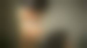 露天風呂盗撮ティーンエイジャー編|超過激な露天風呂盗撮シリーズ Cuty Spa Vol.1 – Vol.9 – peeping world