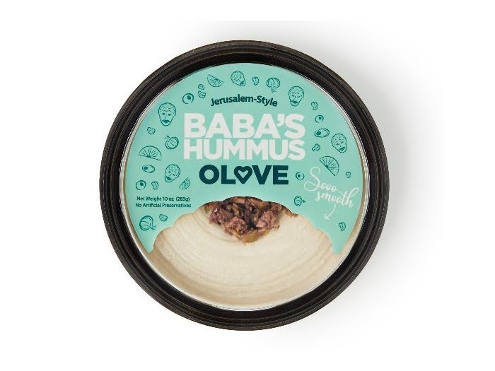 The Dill Pickle Food Co-op by null