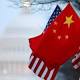 Targeting US automaker signals possible China retaliation over Trump tal...