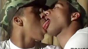 Names deep long tongue kiss jpg x Deep tongue