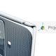 Lenovo and Google's 'Project Tango' phone could give you indoor directions 
