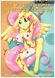 Fluttershy sex jpg x Fluttershy sex