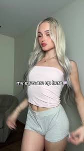 brazillian shemale|TgirlBeautyMedia | Rafaella – Most Beautiful Brazil Transgender Woman Model  instagram 😇💞🏳️‍⚧️🏳️‍🌈 missrafacrystal #tgirlbeautymedia #model  #fashion... | Instagram