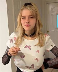 Trans activism uks finalised open letter to the bbc jpg x Alessa savage fake taxi
