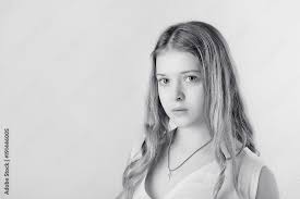 Very young girl nude|Amazon.com: Posterazzi PDX374518SMALL Nude Study of A Little Girl Seated  1886 Photo Print, 18 x 24, Multi: Posters & Prints