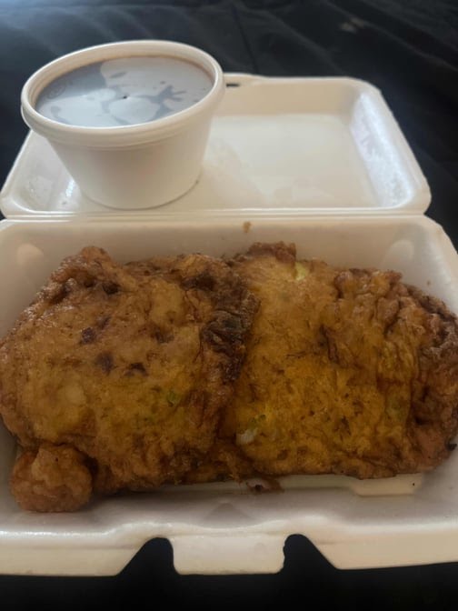 Long Garden Chinese Restaurant by null