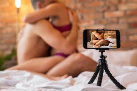 Porn site age checks required growing number of states jpg x The hub