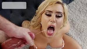 Hard face fuck and huge facial cumshot jpg x Face fuck cum