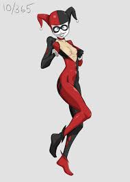 I want to fuck some slutty heroes harley quinn free hentai porno comics rule nude art jpg x Harley quinn hentai