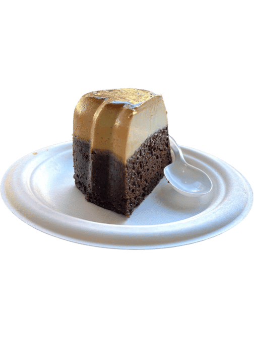 Taqueria Al Pastor by null