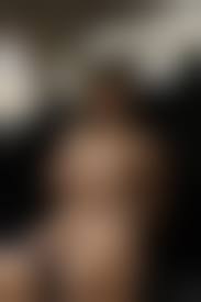 sexy girl panties nudes|A Young Sexy Naked Woman In Panties Stock Photo, Picture and Royalty Free  Image. Image 17412384.