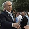 Netanyahu