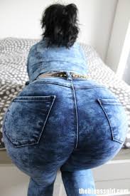 Tight jeans and ass jpg x Jeans butt