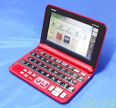 牧原あゆ　ヌード|美少女ヌード写真30枚