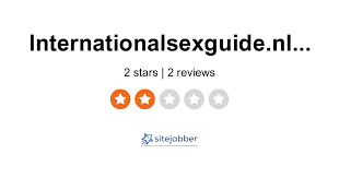 Search international sex guide forum page jpg x Intl sex guide