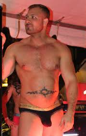 Rideshareaustinpheonixkurtis jpg x Austin wolf gay
