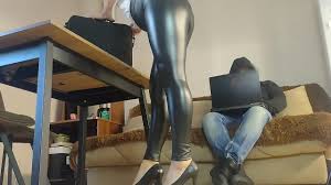 Latex pants jpg x Latex pants