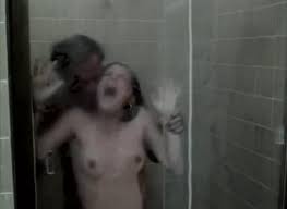 Nice humping in shower amateur porn jpg x In shower