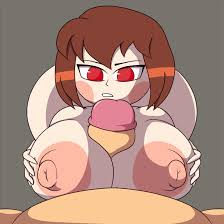 Undertale porn gif animated rule animated gif x Undertale gif
