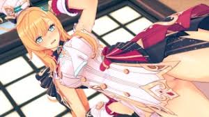Hentai sem censura porn videos fapcat jpg x Hentai sem censura