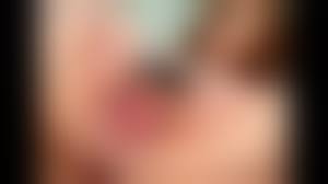 pacificgirls 530　yuka pussy|