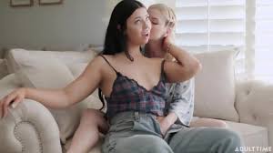 Serene siren and milana ricci lesbian milfs on allover mobile porno videos movies jpg x Serene siren lesbians