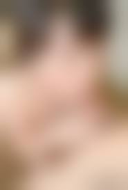 ガチん娘   磯川裕子|磯川裕子 無修正エロ画像 AV女優ギャラリー JapaneseBeauties Hiroko Isokawa jav model pics  gallery# 8