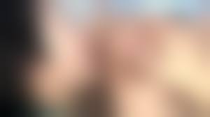 japan female asshole|Japanese Ass Hole | Sex Pictures Pass