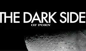 The dark side imdb jpg x The dark side of