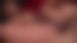 moka無修正|Ura Bukkake Vip 無修正ぶっかけ Jav Porn Tube モカ 1pondo Moka Ura Javmobile Pics