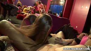 Dp vip room jpg x Vip room