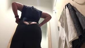 Free candid camera porn jpg x Candid camera