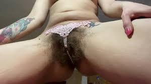 B aj owjqlc ihdmjzmxpfx jpg x Hairy panties