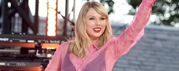 Taylor swift liked a shady instagram jpg x Taylor swift fucked