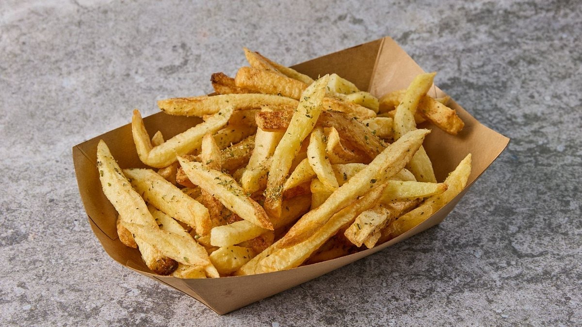 Kalamakia O Elvis by null