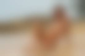 island ls nude|