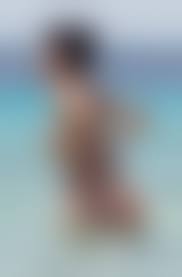 Nude teen Israel|Israeli Teen / hotisraeligirlz Nude Leaked Photo #20 - Fapello