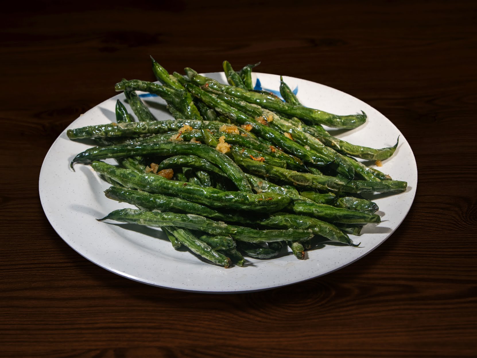 Great Wall Chinese Restaurant by null