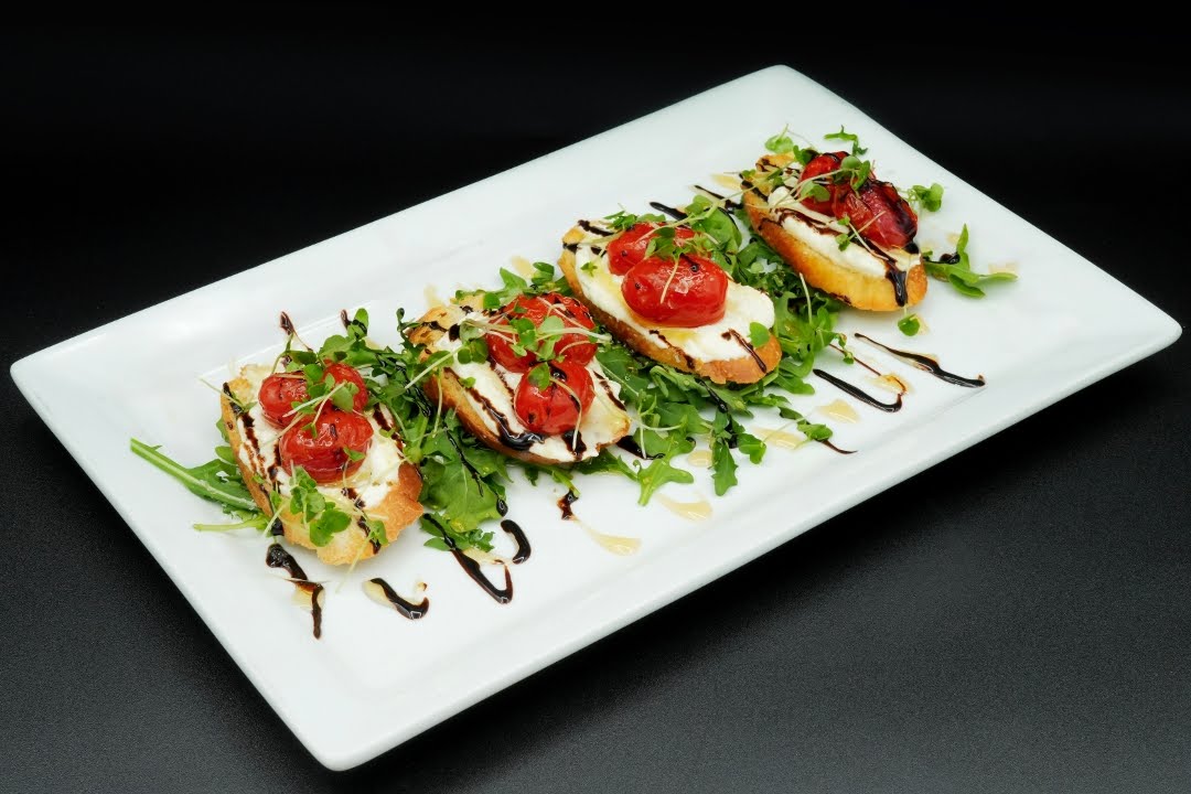 The Vault on First by null